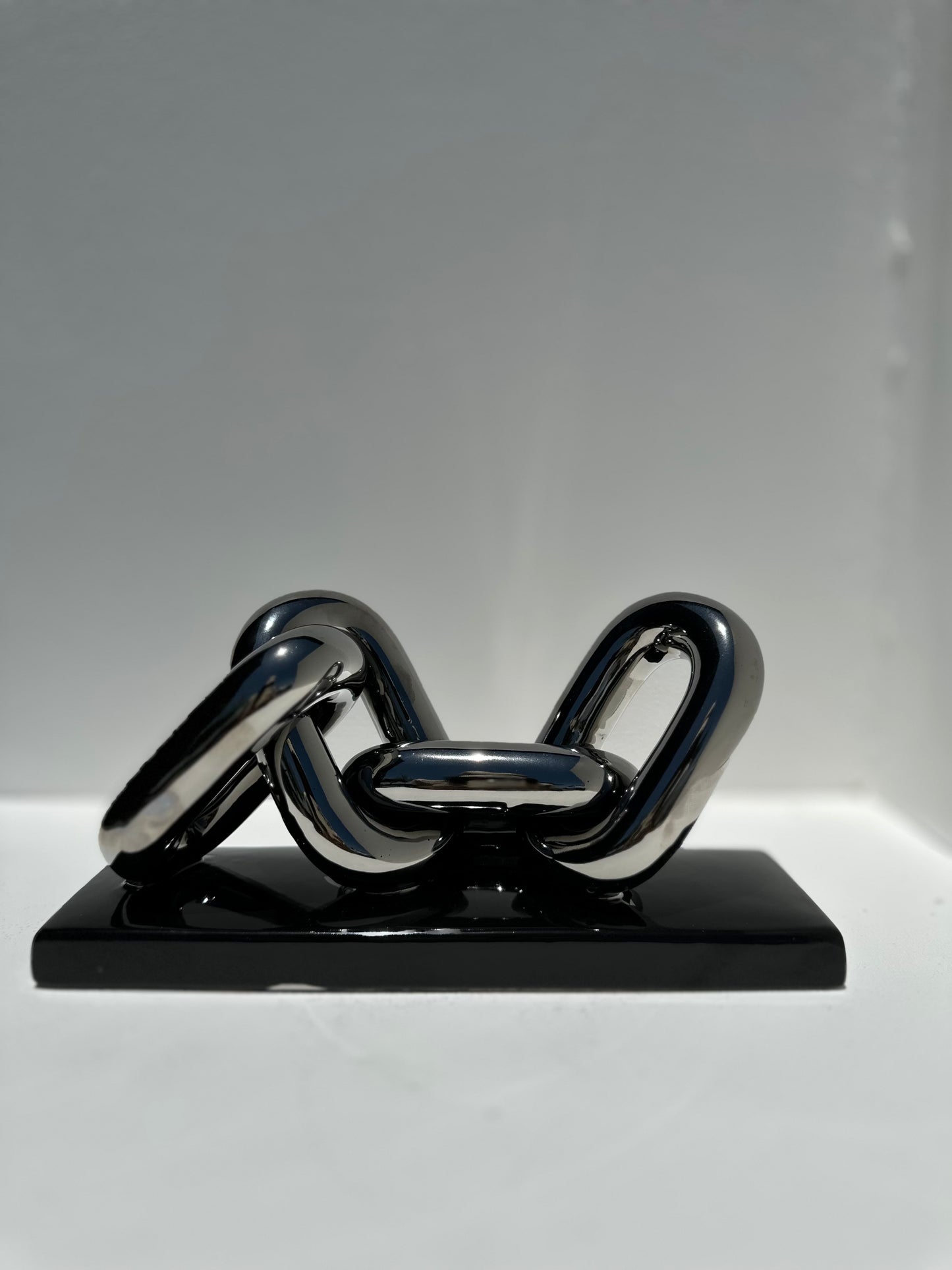 Chain Ornament