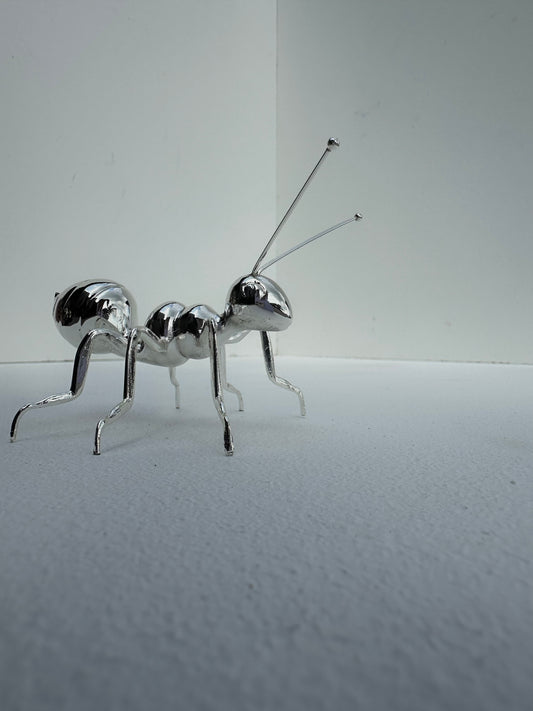 Ant Decor piece